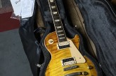 Gibson 2005 Yamano Les Paul Standard Faded 50s Hoeny Burst-4.jpg